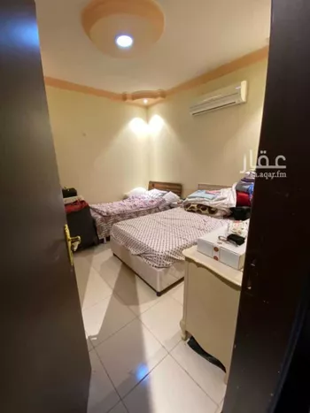 شقة للبيع في شارع عبدالله بن شهيوين, حي الملقا, مدينة الرياض, منطقة الرياض صورة 4