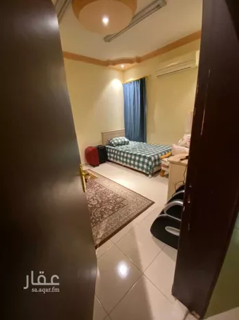 شقة للبيع في شارع عبدالله بن شهيوين, حي الملقا, مدينة الرياض, منطقة الرياض صورة 3