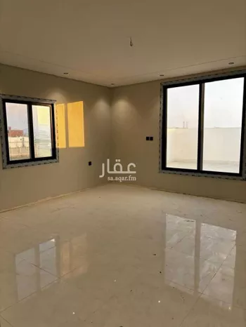 عمارة للبيع في شارع المثويه, حي حارة الباب الجديد, مدينة مكه المكرمه, منطقة مكة المكرمة صورة 3
