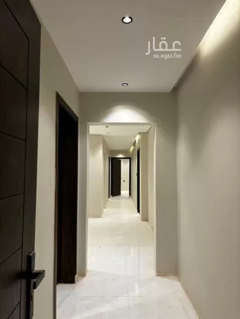 عمارة للبيع في شارع المثويه, حي حارة الباب الجديد, مدينة مكه المكرمه, منطقة مكة المكرمة صورة 2