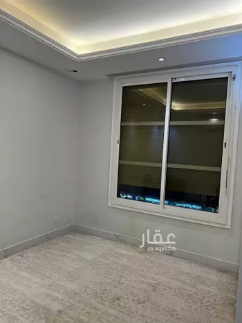شقة للإيجار في حي الياسمين ، الرياض ، منطقة الرياض صورة 5