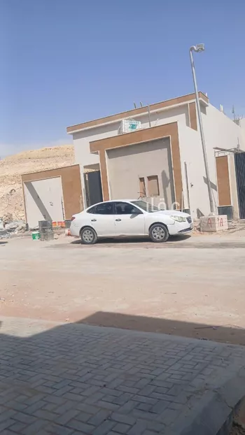 فيلا للبيع في شارع المينا, حي النظيم, مدينة الرياض, منطقة الرياض