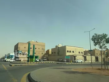 فيلا للبيع في شارع الثرياء, حي النسيم الشرقي, مدينة الرياض, منطقة الرياض صورة 2