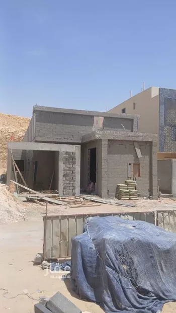 فيلا للبيع في شارع المينا, حي النظيم, مدينة الرياض, منطقة الرياض