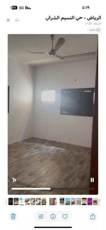 عمارة للإيجار في شارع أبي الأسود الدؤلي, حي النسيم الشرقي, مدينة الرياض, منطقة الرياض