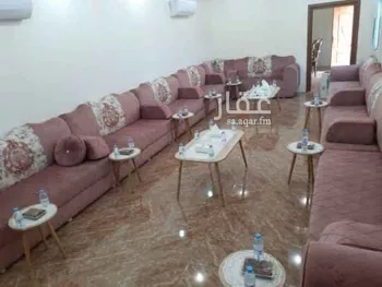 شاليه واستراحة للحجز في شارع 375 الحسينية ، حي العوالي ، مكة المكرمة ، مكة المكرمة صورة 4