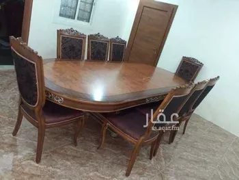 شاليه واستراحة للحجز في شارع 375 الحسينية ، حي العوالي ، مكة المكرمة ، مكة المكرمة صورة 5