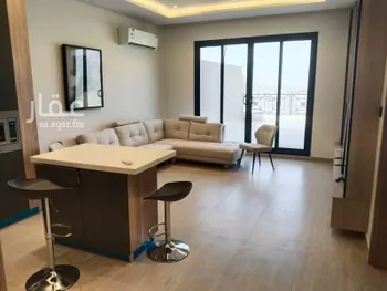 شقة للإيجار في شارع 39 السيف, حي السيف, مدينة الدمام, المنطقة الشرقية صورة 4
