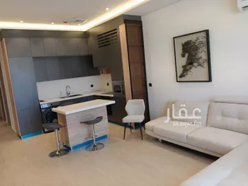 شقة للإيجار في شارع 39 السيف, حي السيف, مدينة الدمام, المنطقة الشرقية صورة 5