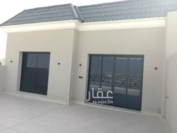 شقة للإيجار في شارع 39 السيف, حي السيف, مدينة الدمام, المنطقة الشرقية