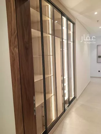 شقة للإيجار في شارع 39 السيف, حي السيف, مدينة الدمام, المنطقة الشرقية صورة 2