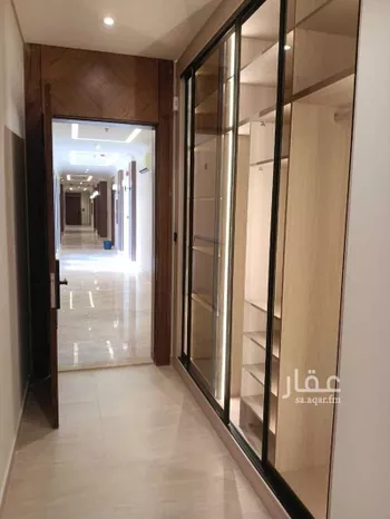شقة للإيجار في شارع 39 السيف, حي السيف, مدينة الدمام, المنطقة الشرقية صورة 3