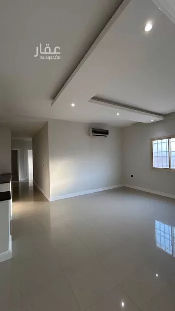 دور للإيجار في شارع الحديدة, حي الملقا, مدينة الرياض, منطقة الرياض صورة 3