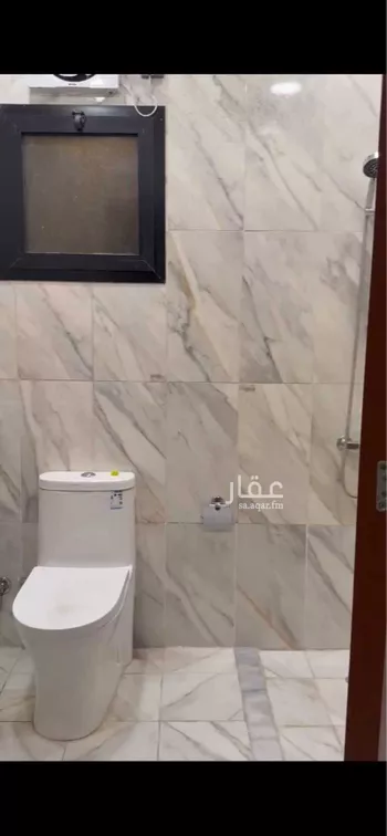 شقة للإيجار في حي ، شارع حبيب بن مظهر الفقعسي ، حي الأمير عبدالمجيد ، جدة ، جدة صورة 3