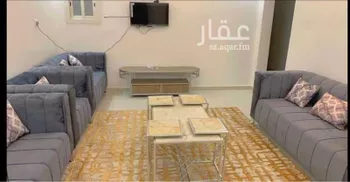 شقة للإيجار في حي السلامة ، الباحة ، منطقة الباحة صورة 5