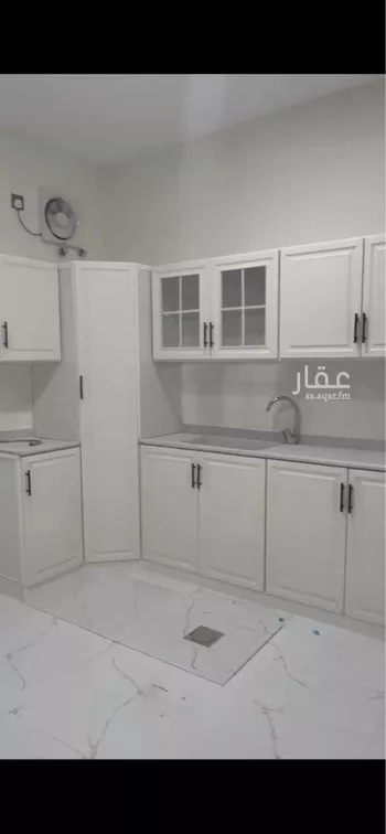 شقة للإيجار في حي ، شارع حبيب بن مظهر الفقعسي ، حي الأمير عبدالمجيد ، جدة ، جدة