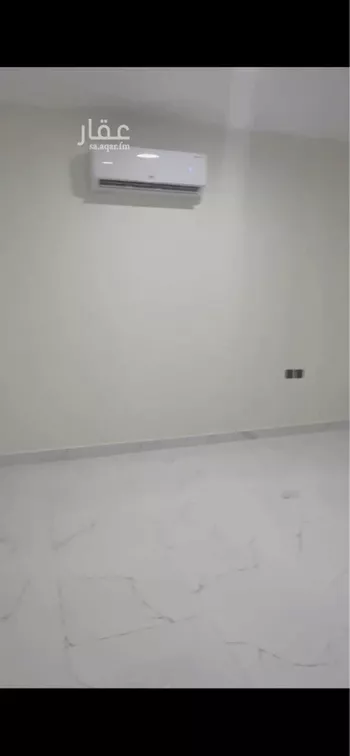 شقة للإيجار في حي ، شارع حبيب بن مظهر الفقعسي ، حي الأمير عبدالمجيد ، جدة ، جدة صورة 5