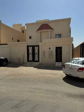 فيلا للبيع في شارع الصفحي, حي قرطبة, مدينة الرياض, منطقة الرياض