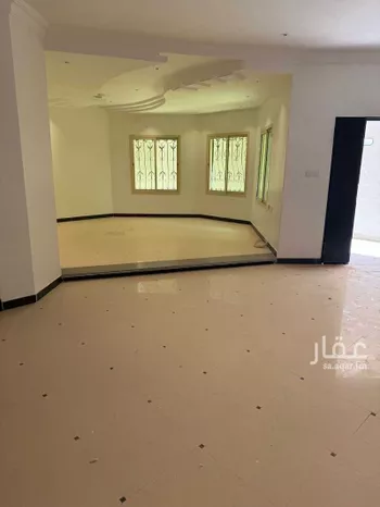 فيلا للبيع في شارع الصفحي, حي قرطبة, مدينة الرياض, منطقة الرياض صورة 2