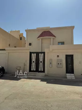 فيلا للبيع في شارع الصفحي, حي قرطبة, مدينة الرياض, منطقة الرياض صورة 3