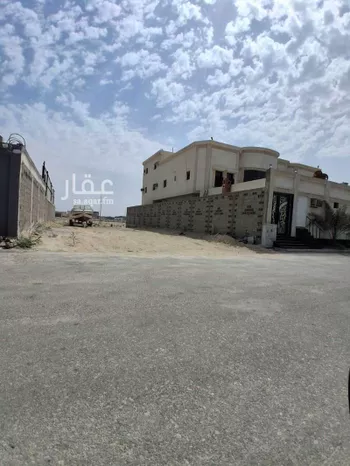 أرض للبيع في شارع البركه, حي العقيق, مدينة الخبر, المنطقة الشرقية صورة 3
