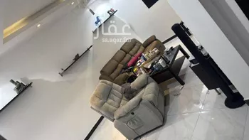 عمارة للبيع في شارع 22ج, حي الشراع, مدينة الخبر, المنطقة الشرقية صورة 2