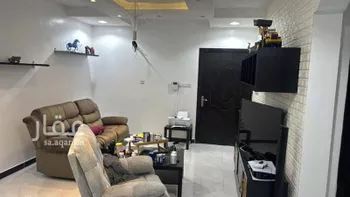 عمارة للبيع في شارع 22ج, حي الشراع, مدينة الخبر, المنطقة الشرقية صورة 3