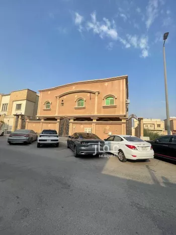 شقة للإيجار في شارع الشهيله, حي الصواري, مدينة الخبر, المنطقة الشرقية