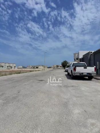 أرض للبيع في شارع البركه, حي العقيق, مدينة الخبر, المنطقة الشرقية