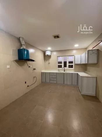 فيلا للإيجار في حي الصواري, مدينة الخبر, المنطقة الشرقية صورة 5