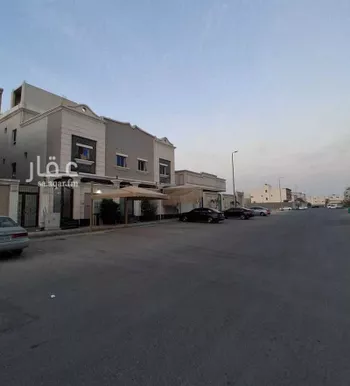 عمارة للبيع في شارع 22ج, حي الشراع, مدينة الخبر, المنطقة الشرقية