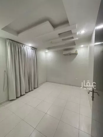 شقة للإيجار في شارع الصداوي, مدينة الظهران, المنطقة الشرقية صورة 3