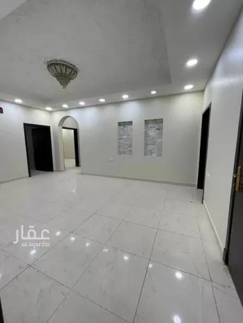 عمارة للبيع في شارع 17د, حي الشراع, مدينة الخبر, المنطقة الشرقية صورة 4