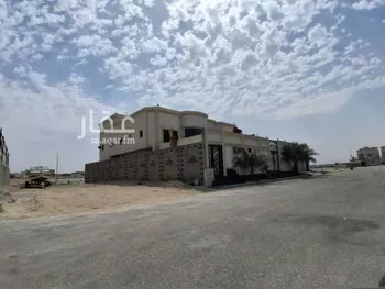 أرض للبيع في شارع البركه, حي العقيق, مدينة الخبر, المنطقة الشرقية صورة 2