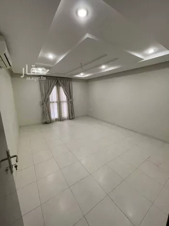 شقة للإيجار في شارع الصداوي, مدينة الظهران, المنطقة الشرقية صورة 2