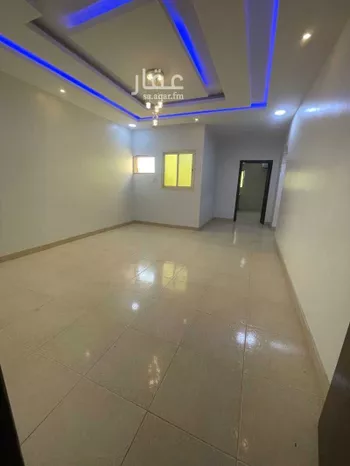 شقة للإيجار في شارع الشهيله, حي الصواري, مدينة الخبر, المنطقة الشرقية صورة 4