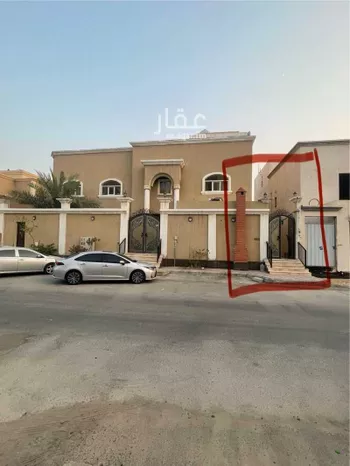 فيلا للإيجار في حي الصواري, مدينة الخبر, المنطقة الشرقية