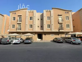 شقة للإيجار في شارع الصداوي, مدينة الظهران, المنطقة الشرقية