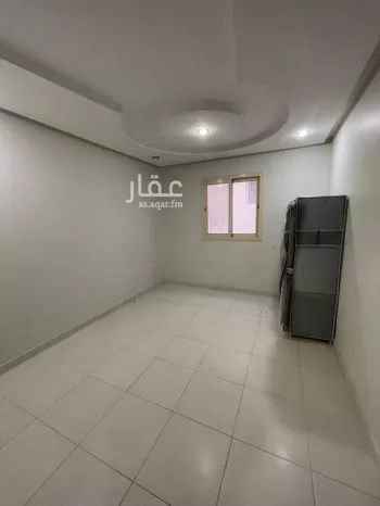 شقة للإيجار في شارع الصداوي, مدينة الظهران, المنطقة الشرقية صورة 5