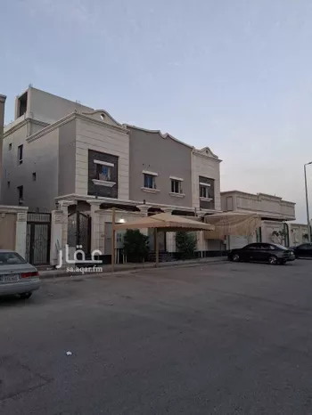 عمارة للبيع في شارع 22ج, حي الشراع, مدينة الخبر, المنطقة الشرقية صورة 4