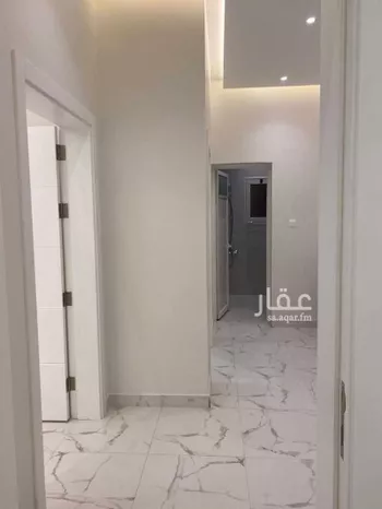 شقة للإيجار في حي الجسر, مدينة الخبر, المنطقة الشرقية صورة 3