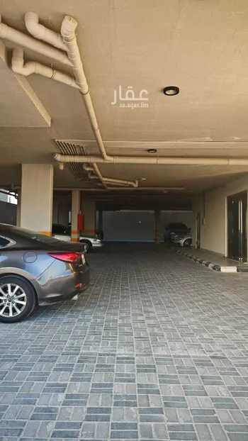 شقة للإيجار في شارع 4 السيف, حي السيف, مدينة الدمام, المنطقة الشرقية صورة 4