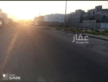 أرض للبيع في شارع كعيبة بنت سعد, حي الأمانة, مدينة الدمام, المنطقة الشرقية صورة 3