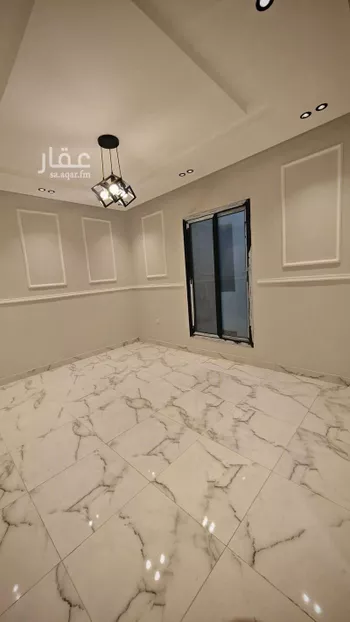 شقة للإيجار في شارع 4 السيف, حي السيف, مدينة الدمام, المنطقة الشرقية صورة 5
