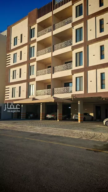 شقة للإيجار في شارع 4 السيف, حي السيف, مدينة الدمام, المنطقة الشرقية