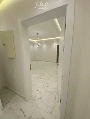 شقة للإيجار في حي الجسر, مدينة الخبر, المنطقة الشرقية صورة 4