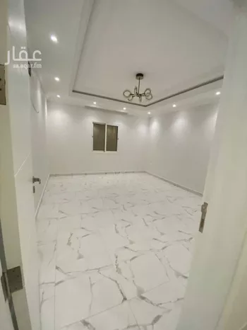 شقة للإيجار في حي الجسر, مدينة الخبر, المنطقة الشرقية صورة 2