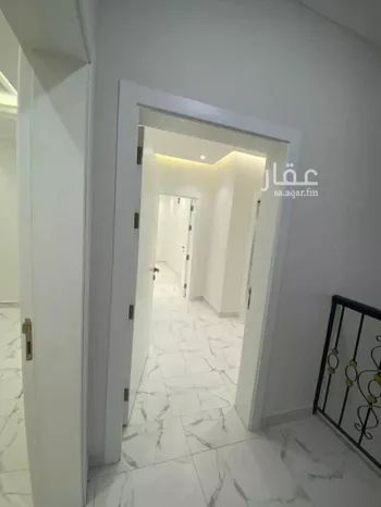 شقة للإيجار في حي الجسر, مدينة الخبر, المنطقة الشرقية صورة 5