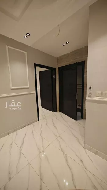 شقة للإيجار في شارع 4 السيف, حي السيف, مدينة الدمام, المنطقة الشرقية صورة 4