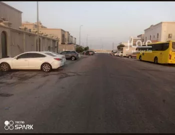 أرض للبيع في شارع كعيبة بنت سعد, حي الأمانة, مدينة الدمام, المنطقة الشرقية صورة 2